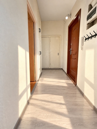 
  Продается 2-комн. квартира 42.8 м². Фото 13.