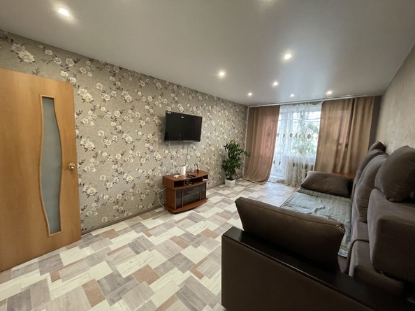 
  Продается 2-комн. квартира 47.9 м². Фото 1.