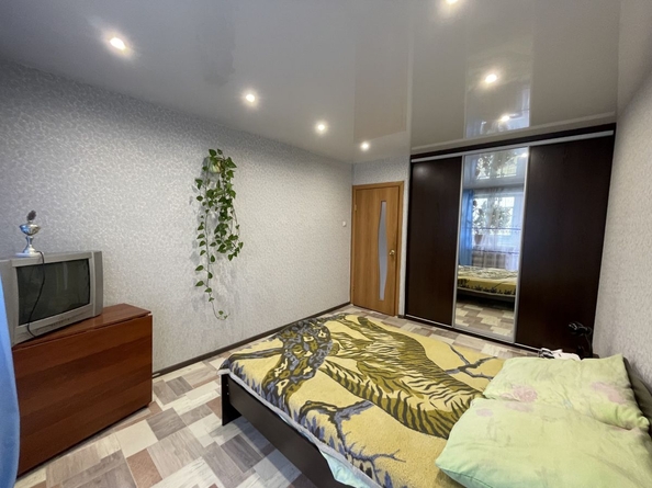 
  Продается 2-комн. квартира 47.9 м². Фото 4.