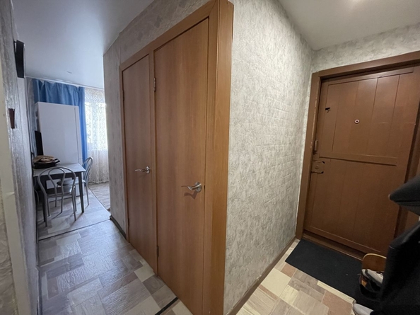 
  Продается 2-комн. квартира 47.9 м². Фото 10.