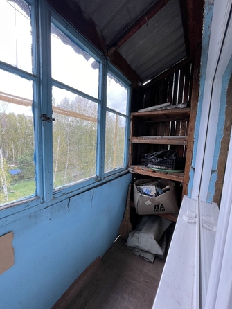 
  Продается 2-комн. квартира 47.9 м². Фото 12.