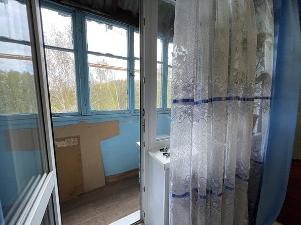 
  Продается 2-комн. квартира 47.9 м². Фото 15.