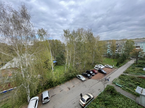 
  Продается 2-комн. квартира 47.9 м². Фото 16.