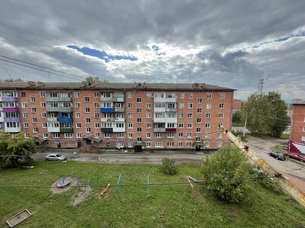 
  Продается 2-комн. квартира 47.9 м². Фото 17.