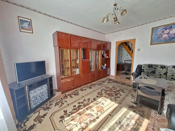 
  Продается дом 88 м². Фото 8.