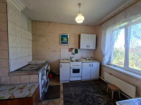 
  Продается дом 88 м². Фото 15.