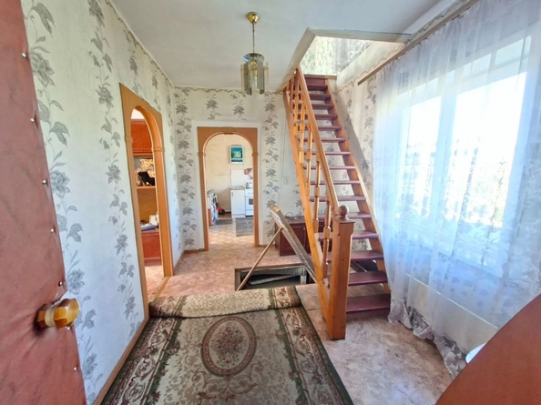 
  Продается дом 88 м². Фото 16.