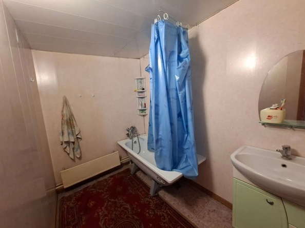 
  Продается дом 88 м². Фото 19.