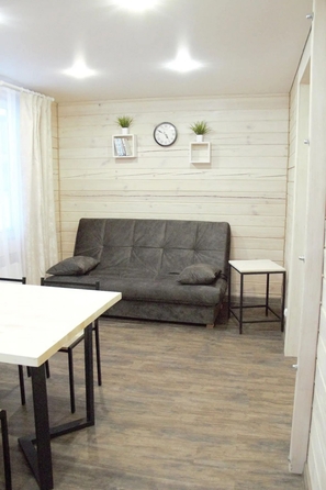 
  Продается дом 63.7 м². Фото 4.