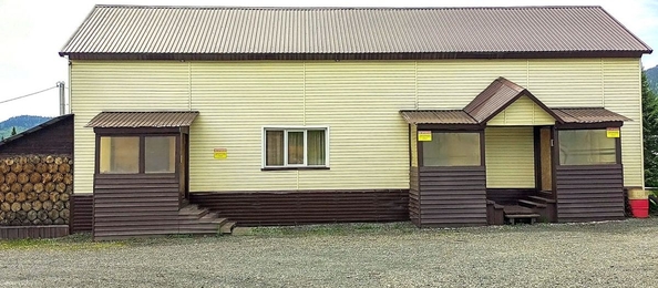 
  Продается дом 161 м². Фото 2.