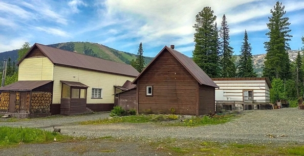 
  Продается дом 161 м². Фото 7.