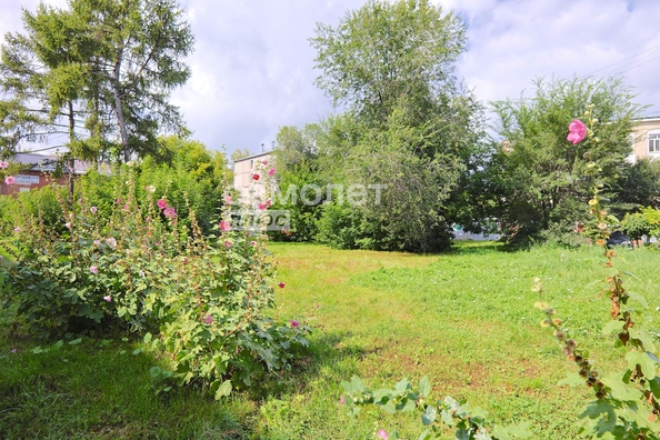 
  Продается 1-комн. квартира 31.3 м². Фото 29.
