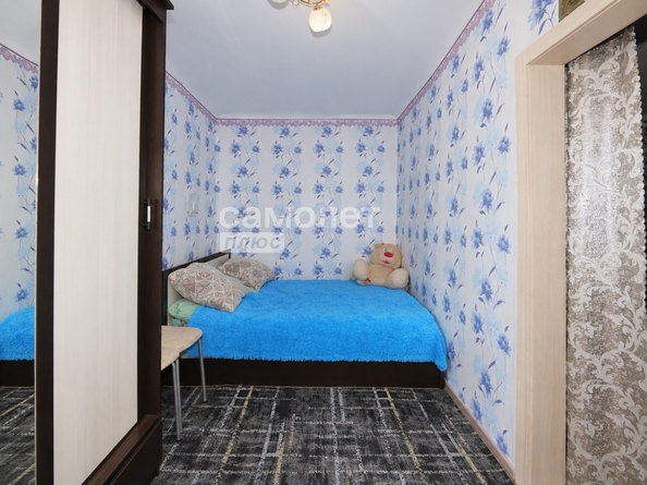 
  Продается 2-комн. квартира 42.4 м². Фото 10.