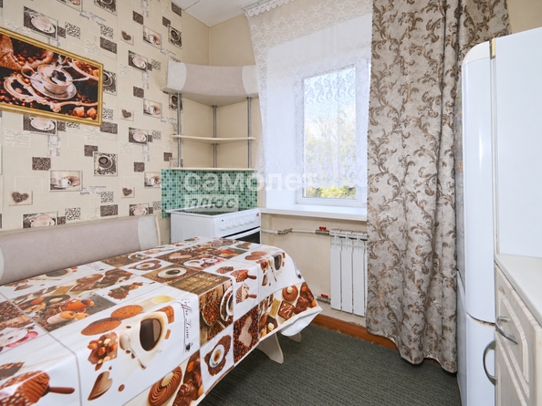 
  Продается 2-комн. квартира 43.8 м². Фото 12.