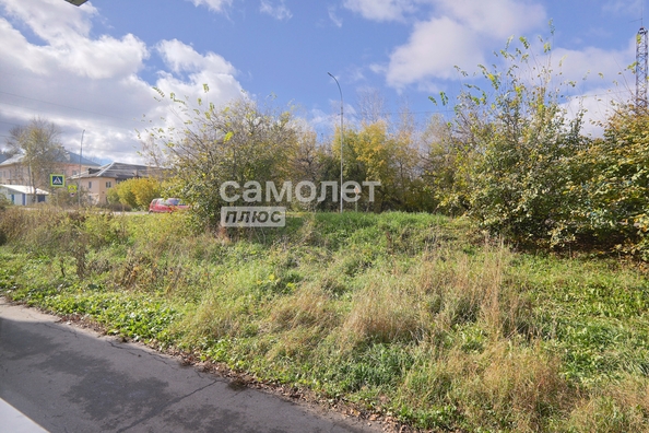 
  Продается 2-комн. квартира 43.8 м². Фото 16.