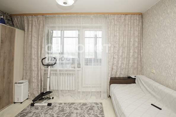 
  Продается 1-комн. квартира 29.3 м². Фото 9.