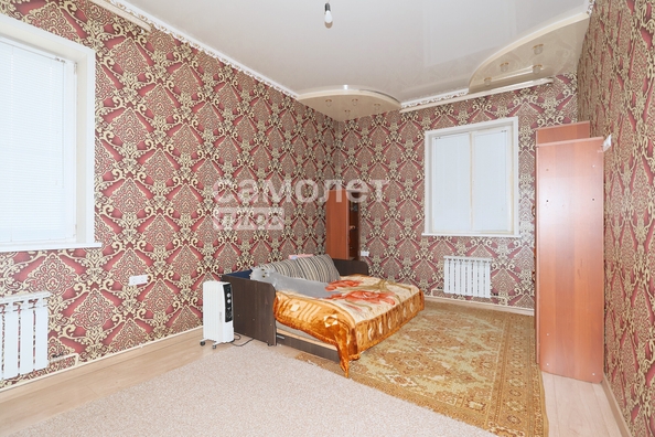 
  Продается коттедж 340 м². Фото 5.
