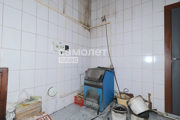 
  Продается коттедж 340 м². Фото 8.