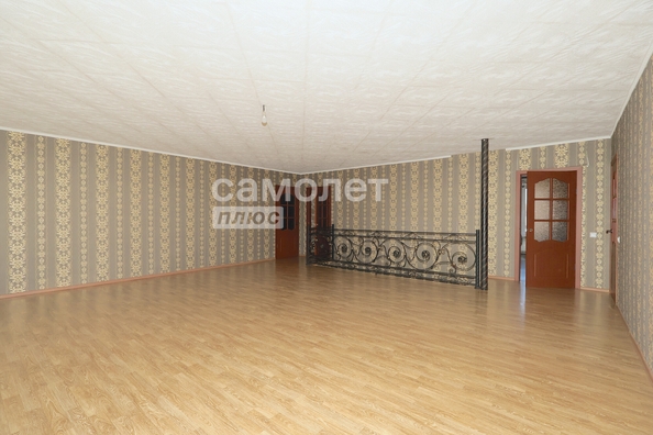 
  Продается коттедж 340 м². Фото 16.