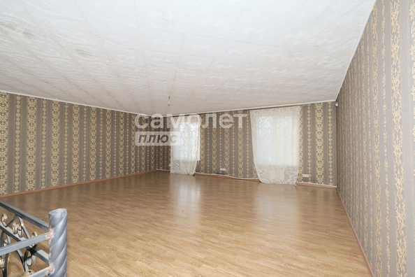 
  Продается коттедж 340 м². Фото 19.