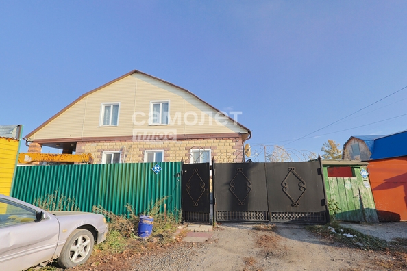
  Продается коттедж 340 м². Фото 27.