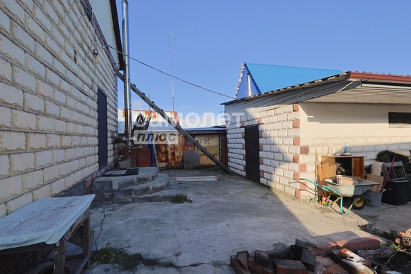 
  Продается коттедж 340 м². Фото 29.