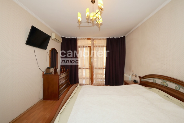 
  Продается 4-комн. квартира 149.4 м². Фото 3.
