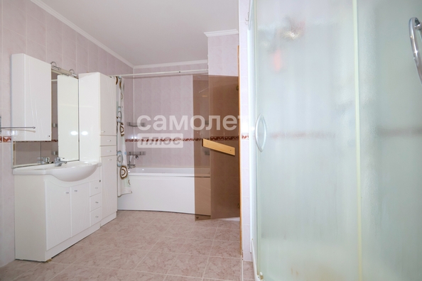 
  Продается 4-комн. квартира 149.4 м². Фото 10.