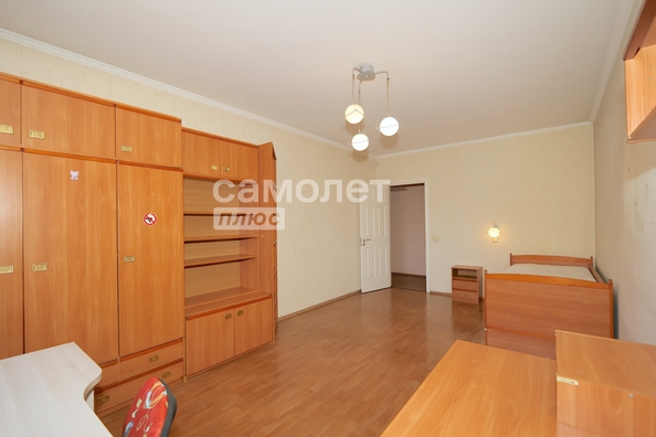 
  Продается 4-комн. квартира 149.4 м². Фото 19.