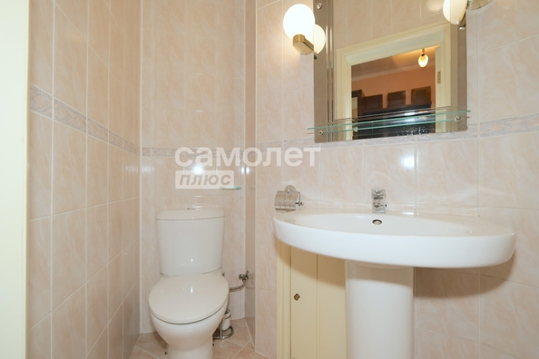
  Продается 4-комн. квартира 149.4 м². Фото 30.