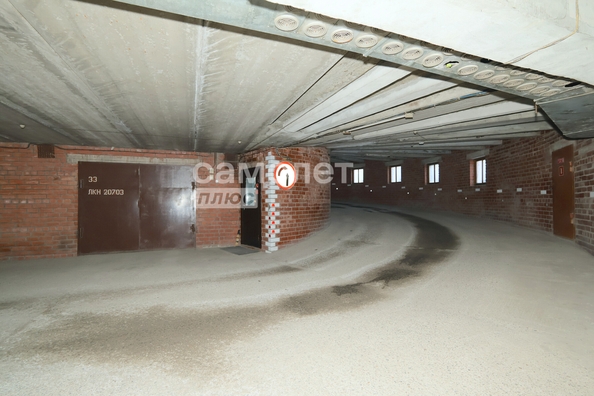 
  Продается 4-комн. квартира 149.4 м². Фото 38.