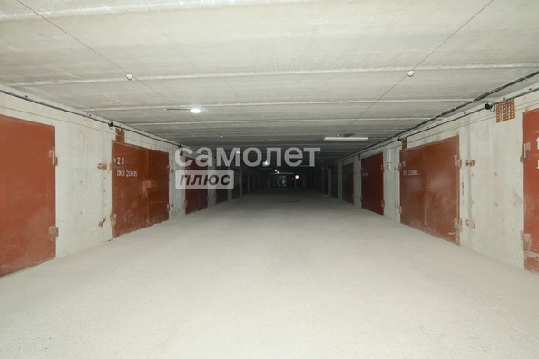 
  Продается 4-комн. квартира 149.4 м². Фото 39.