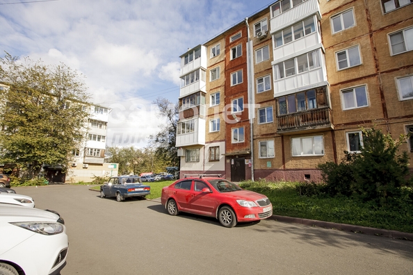
  Продается 2-комн. квартира 44.8 м². Фото 16.