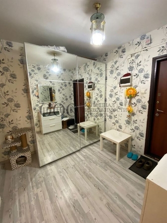 
  Продается 2-комн. квартира 59 м². Фото 8.
