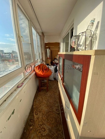 
  Продается 2-комн. квартира 59 м². Фото 11.