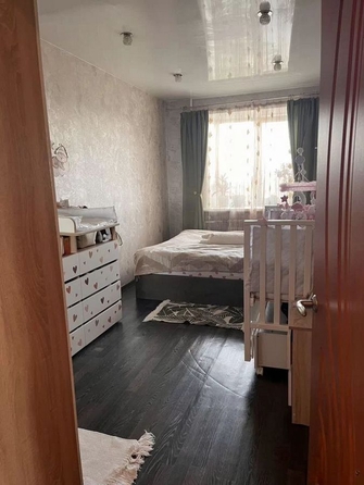 
  Продается 2-комн. квартира 44.6 м². Фото 6.