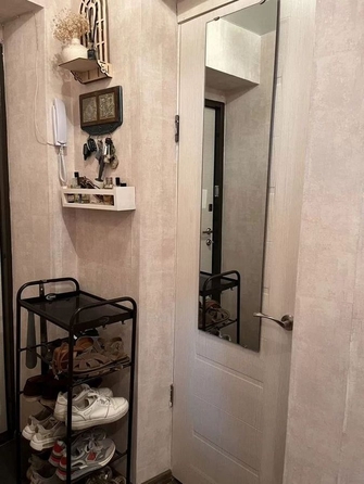 
  Продается 2-комн. квартира 44.6 м². Фото 10.