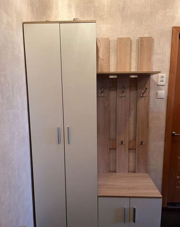 
  Продается 2-комн. квартира 44.6 м². Фото 12.