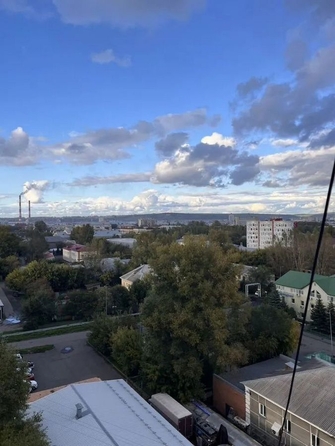 
  Продается 2-комн. квартира 44.6 м². Фото 18.