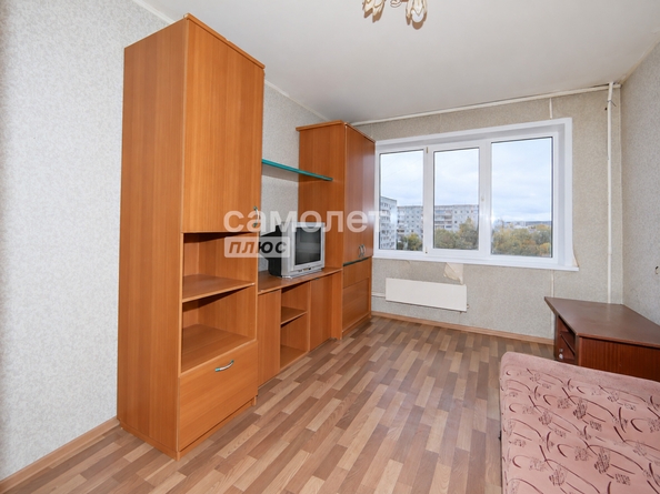 
  Продается студия 16.4 м². Фото 2.