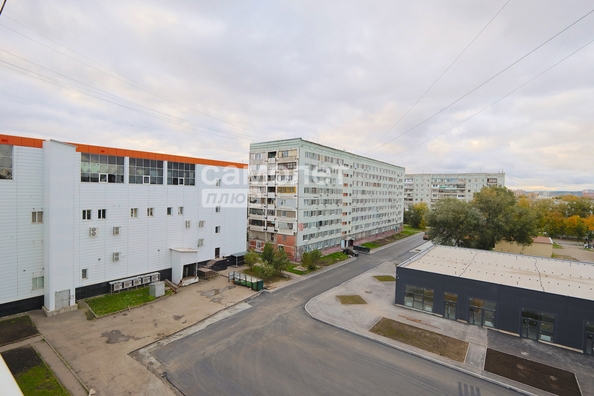 
  Продается студия 16.4 м². Фото 14.