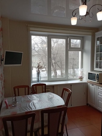 
  Продается 3-комн. квартира 88 м². Фото 2.