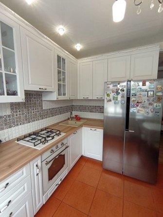 
  Продается 3-комн. квартира 88 м². Фото 5.