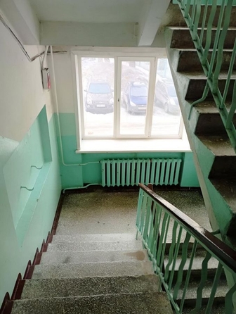 
  Продается 3-комн. квартира 88 м². Фото 18.