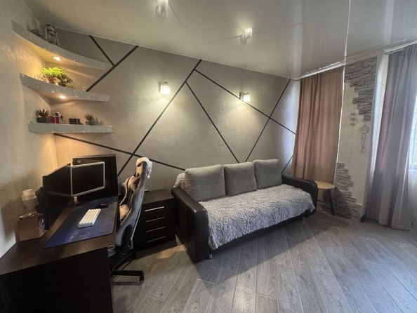 
  Продается 2-комн. квартира 61.6 м². Фото 10.