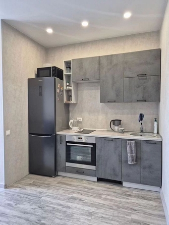 
  Продается 1-комн. квартира 31.8 м², в ЖК Квартал дружбы, дом 5. Фото 2.