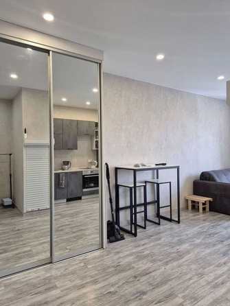 
  Продается 1-комн. квартира 31.8 м², в ЖК Квартал дружбы, дом 5. Фото 11.