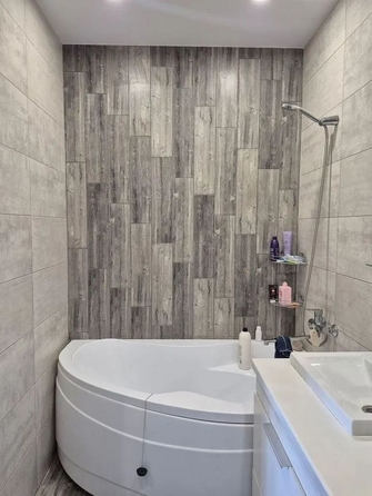 
  Продается 1-комн. квартира 31.8 м², в ЖК Квартал дружбы, дом 5. Фото 16.
