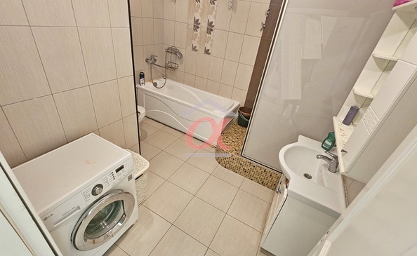 
  Продается 3-комн. квартира 99.8 м². Фото 16.