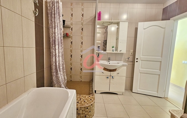 
  Продается 3-комн. квартира 99.8 м². Фото 18.